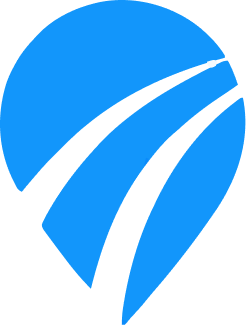 Driving Schools Near Me